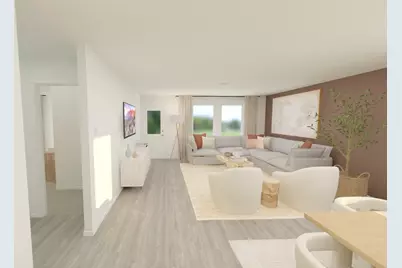 19238 Saint Green Drive, Hockley, TX 77447 - Photo 17