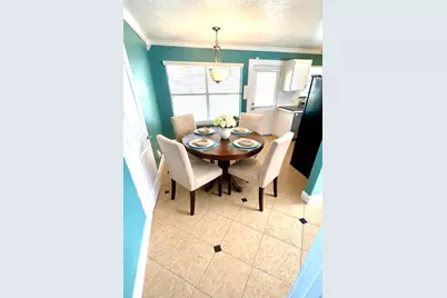 11422 Royal Thistle Court, Houston, TX 77088 - Photo 7