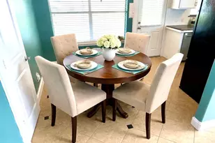 11422 Royal Thistle Ct, Houston, TX 77088 - Photo 7