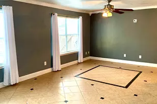 11422 Royal Thistle Ct, Houston, TX 77088 - Photo 11