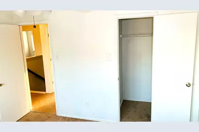 11422 Royal Thistle Court, Houston, TX 77088 - Photo 25