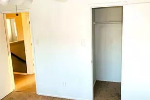 11422 Royal Thistle Ct, Houston, TX 77088 - Photo 25