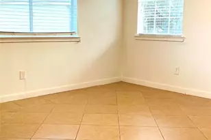 11422 Royal Thistle Ct, Houston, TX 77088 - Photo 39