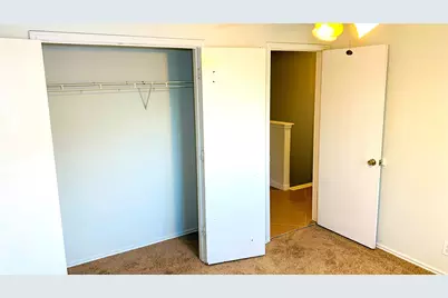 11422 Royal Thistle Court, Houston, TX 77088 - Photo 37