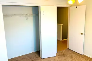 11422 Royal Thistle Ct, Houston, TX 77088 - Photo 37