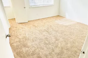 11422 Royal Thistle Ct, Houston, TX 77088 - Photo 23