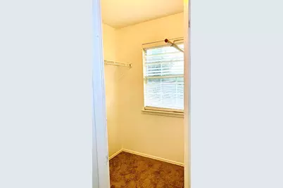 11422 Royal Thistle Court, Houston, TX 77088 - Photo 27