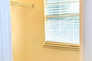 11422 Royal Thistle Ct, Houston, TX 77088 - Photo 27