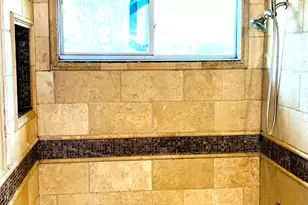 11422 Royal Thistle Ct, Houston, TX 77088 - Photo 27