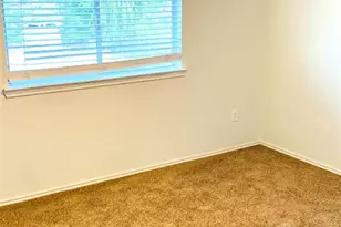 11422 Royal Thistle Ct, Houston, TX 77088 - Photo 35