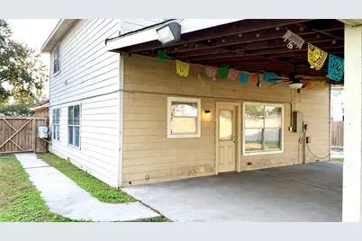 11422 Royal Thistle Court, Houston, TX 77088 - Photo 43