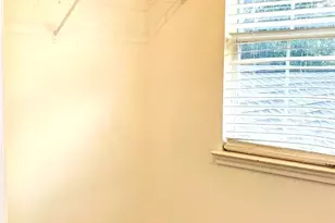 11422 Royal Thistle Ct, Houston, TX 77088 - Photo 25