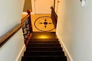 11422 Royal Thistle Ct, Houston, TX 77088 - Photo 19