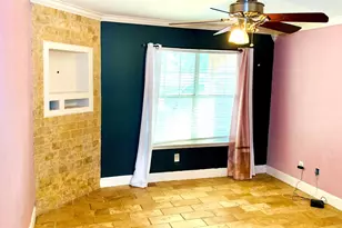 11422 Royal Thistle Ct, Houston, TX 77088 - Photo 11