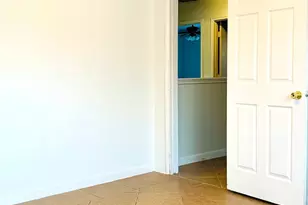 11422 Royal Thistle Ct, Houston, TX 77088 - Photo 41