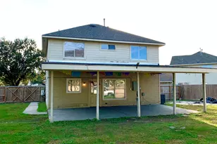 11422 Royal Thistle Ct, Houston, TX 77088 - Photo 45