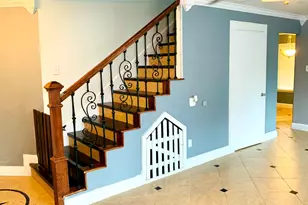 11422 Royal Thistle Ct, Houston, TX 77088 - Photo 15