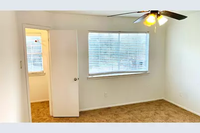 11422 Royal Thistle Court, Houston, TX 77088 - Photo 29