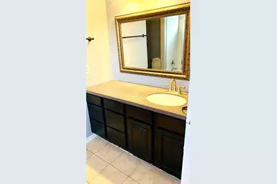 11422 Royal Thistle Court, Houston, TX 77088 - Photo 19