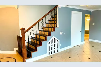 11422 Royal Thistle Court, Houston, TX 77088 - Photo 13