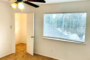 11422 Royal Thistle Ct, Houston, TX 77088 - Photo 23