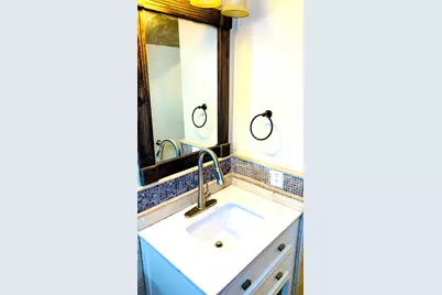 11422 Royal Thistle Court, Houston, TX 77088 - Photo 33