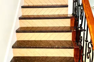 11422 Royal Thistle Ct, Houston, TX 77088 - Photo 21