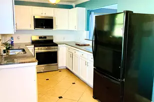 11422 Royal Thistle Ct, Houston, TX 77088 - Photo 5