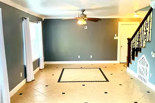 11422 Royal Thistle Ct, Houston, TX 77088 - Photo 7