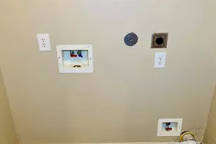 11422 Royal Thistle Ct, Houston, TX 77088 - Photo 35