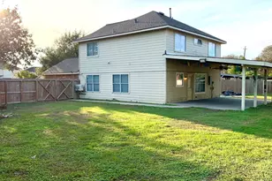 11422 Royal Thistle Ct, Houston, TX 77088 - Photo 41