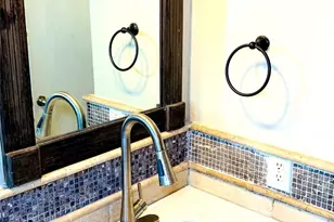 11422 Royal Thistle Ct, Houston, TX 77088 - Photo 29