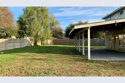 11422 Royal Thistle Court, Houston, TX 77088 - Photo 45