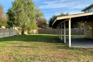 11422 Royal Thistle Ct, Houston, TX 77088 - Photo 45