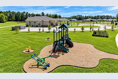 40192 Spyglass Hill Drive, Cleveland, TX 77327 - Photo 41