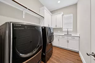 40192 Spyglass Hl Dr, Cleveland, TX 77327 - Photo 15