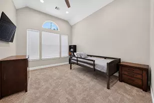 40192 Spyglass Hl Dr, Cleveland, TX 77327 - Photo 7