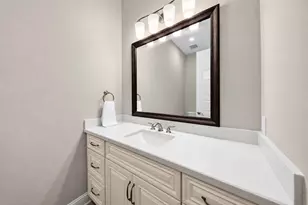 40192 Spyglass Hl Dr, Cleveland, TX 77327 - Photo 11