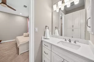 40192 Spyglass Hl Dr, Cleveland, TX 77327 - Photo 9