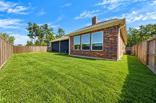 40192 Spyglass Hl Dr, Cleveland, TX 77327 - Photo 39