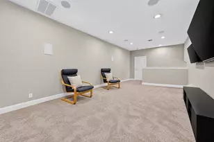 40192 Spyglass Hl Dr, Cleveland, TX 77327 - Photo 35