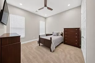 40192 Spyglass Hl Dr, Cleveland, TX 77327 - Photo 13