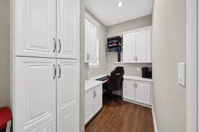 40192 Spyglass Hill Drive, Cleveland, TX 77327 - Photo 29