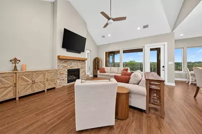 40192 Spyglass Hill Drive, Cleveland, TX 77327 - Photo 19