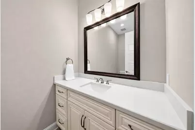 40192 Spyglass Hill Drive, Cleveland, TX 77327 - Photo 11
