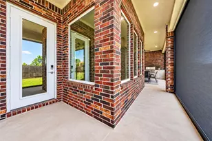 40192 Spyglass Hl Dr, Cleveland, TX 77327 - Photo 37