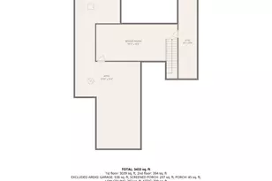 40192 Spyglass Hl Dr, Cleveland, TX 77327 - Photo 41