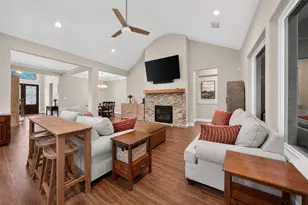 40192 Spyglass Hl Dr, Cleveland, TX 77327 - Photo 21