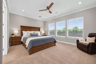 40192 Spyglass Hl Dr, Cleveland, TX 77327 - Photo 31