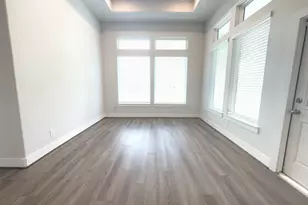 236 Woodhaven Dr, West Columbia, TX 77486 - Photo 7